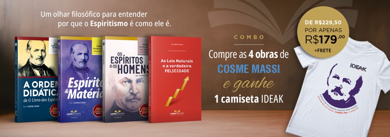 2025-promocao-cm-combo-4livros-camiseta-banner-desktop.jpg