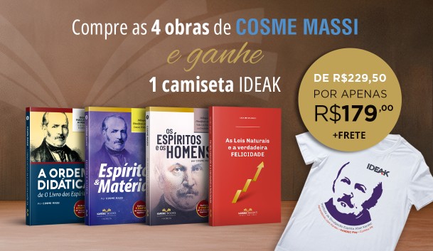 2025-promocao-cm-combo-4livros-camiseta-banner-responsivo.jpg
