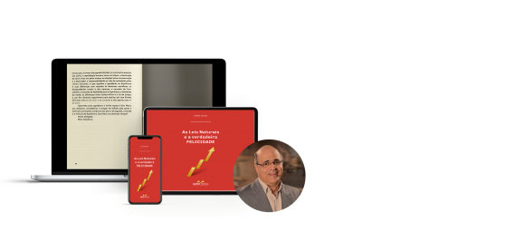 banner-leis-naturais-ebook.png