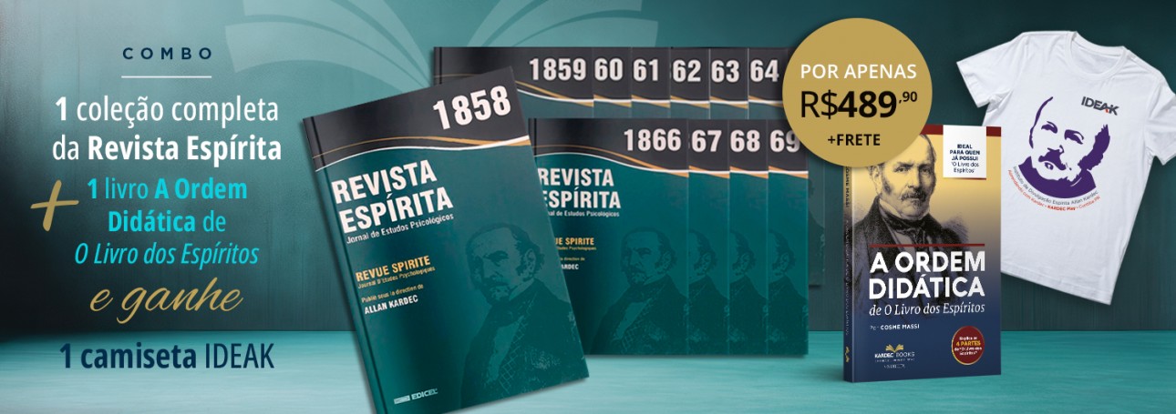 promocao-combo-re-aordemdidatica-camiseta-banner-desktop.jpg