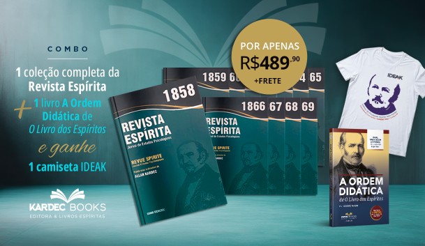 promocao-combo-re-aordemdidatica-camiseta-banner-responsivo.jpg