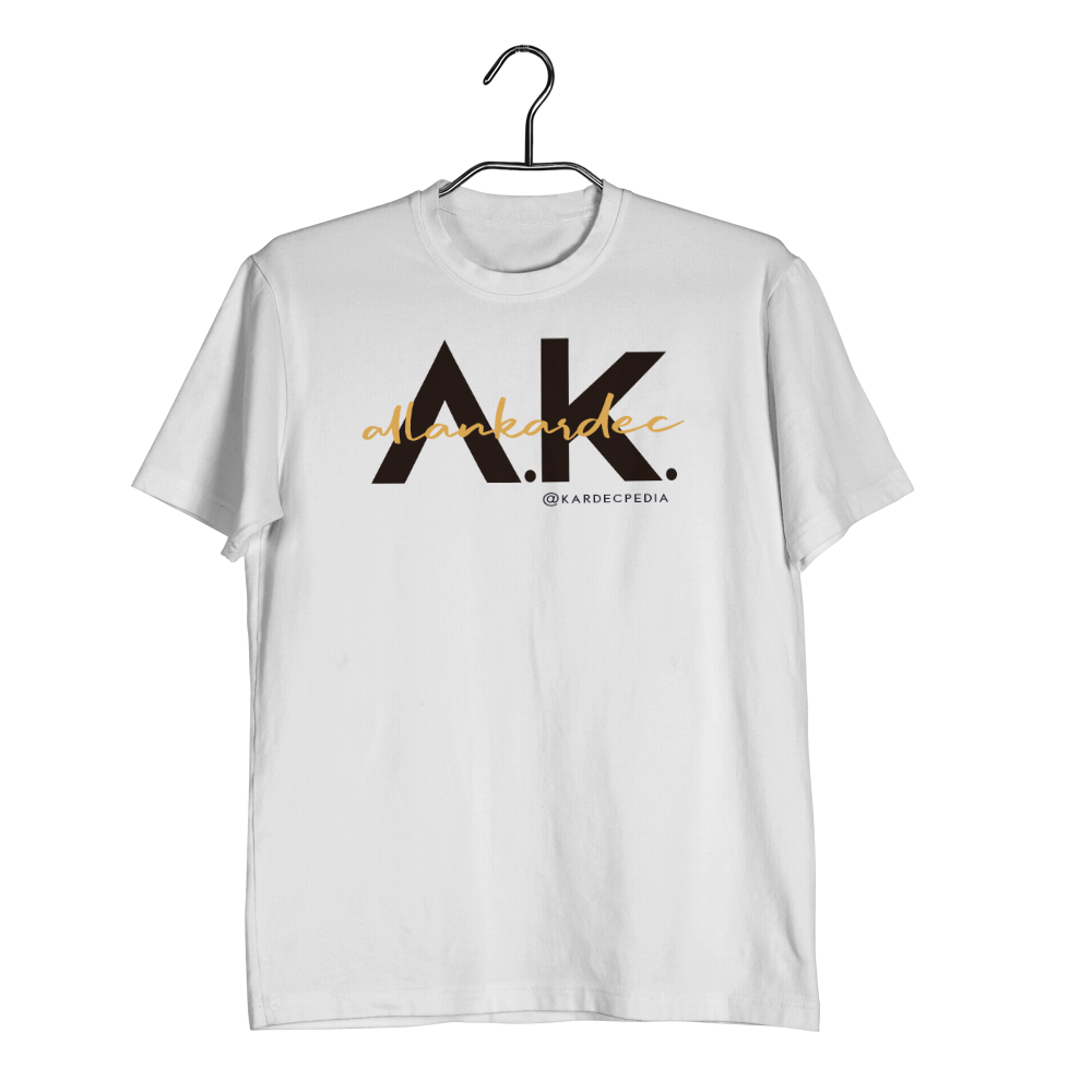 01-camiseta-AK-branca-frente