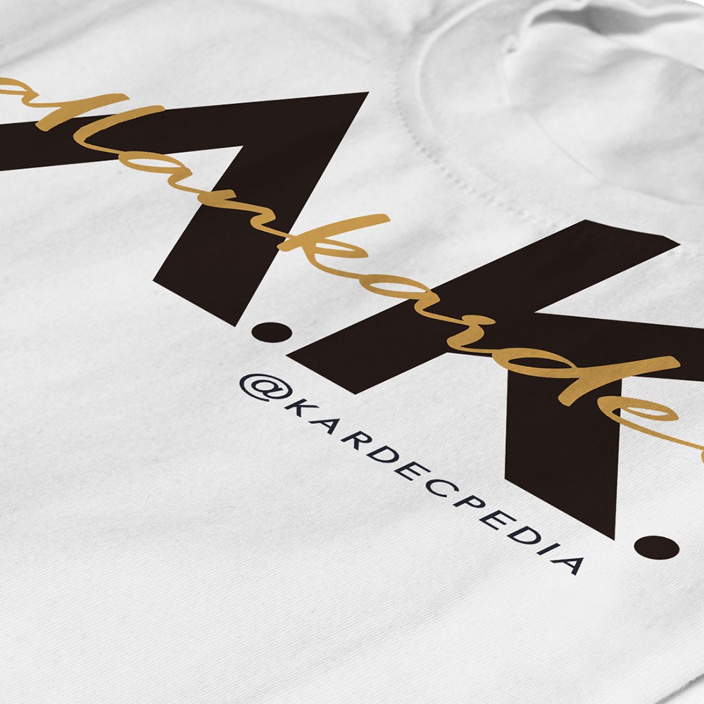 01-camiseta-nobilta-branca-detalhe