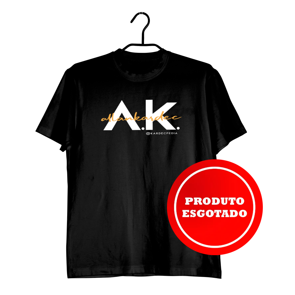 01-camiseta-nobilta-preta-esgotado