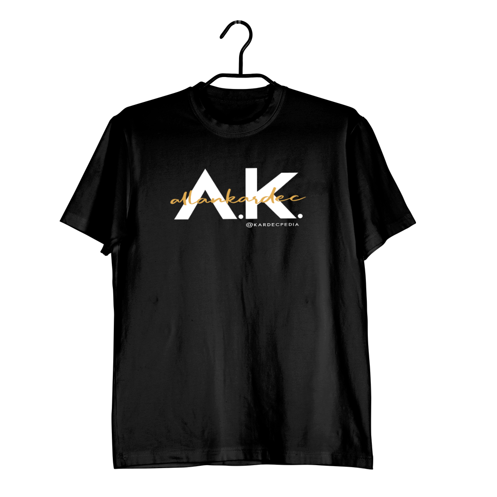 01-camiseta-nobilta-preta