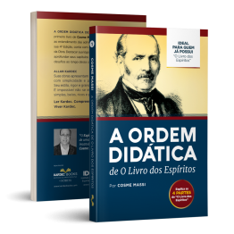 01-livro-cosme-ordem-didatica-loja-site (1)