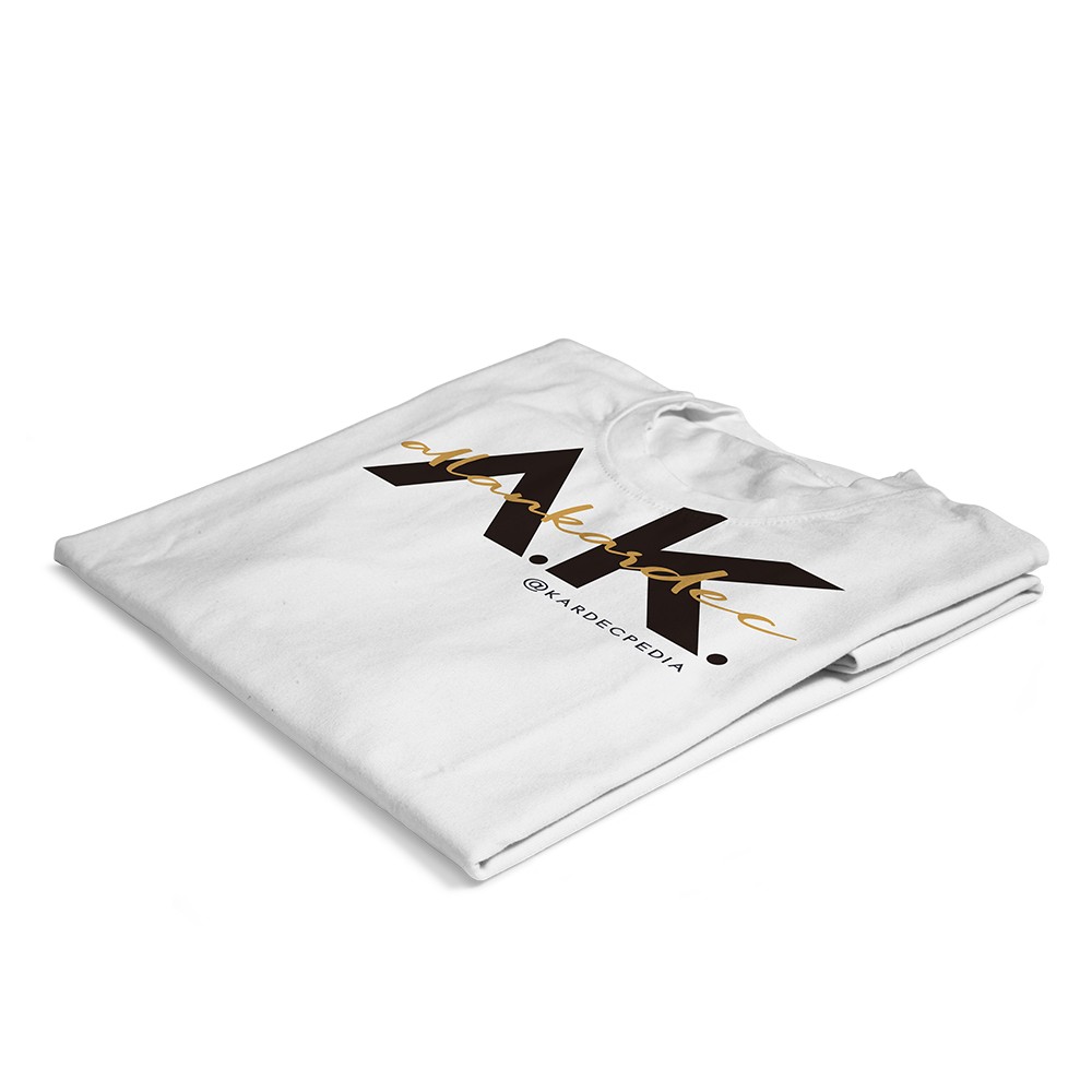 02-camiseta-nobilta-branca-detalhe