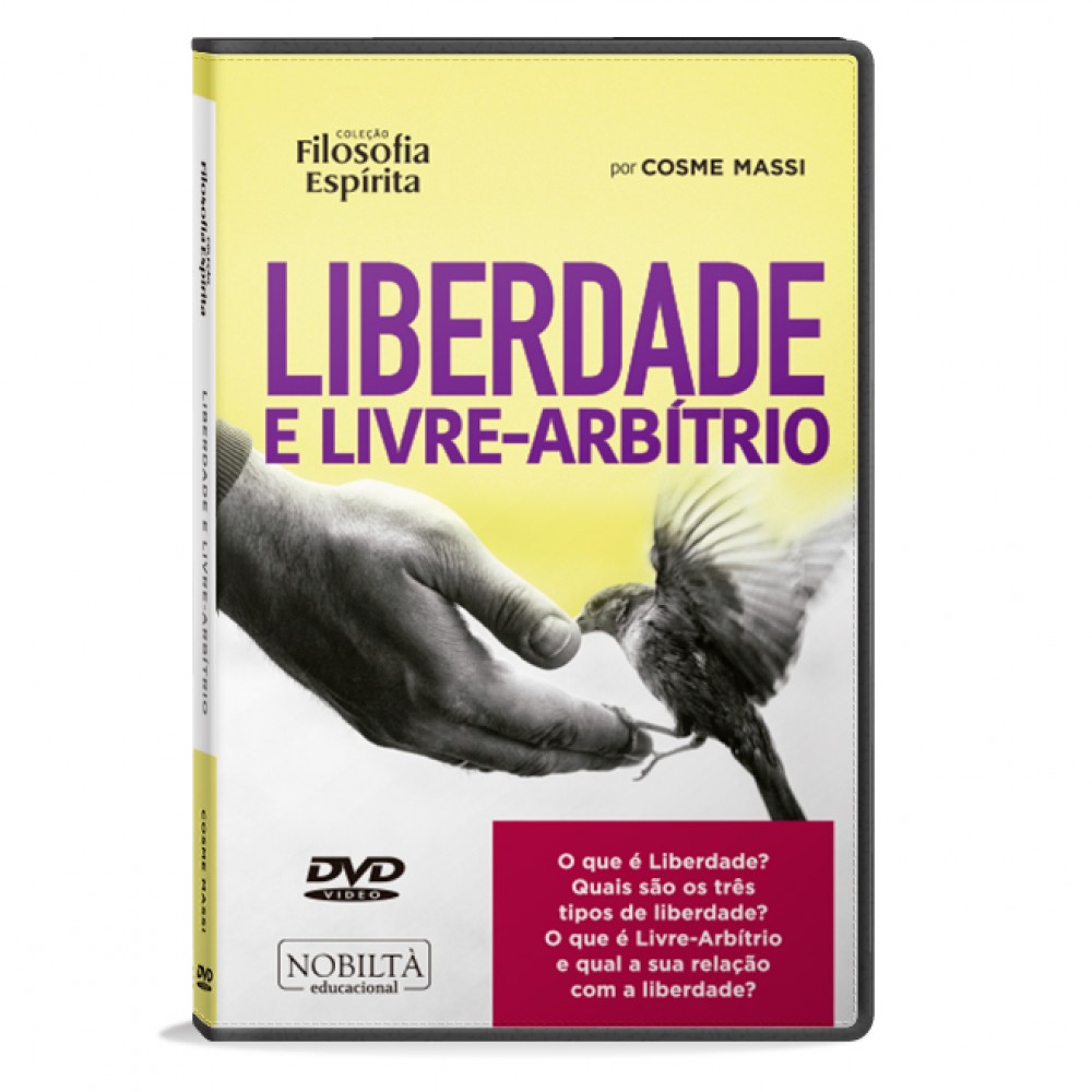 1-LIBERDADE-FRENTE