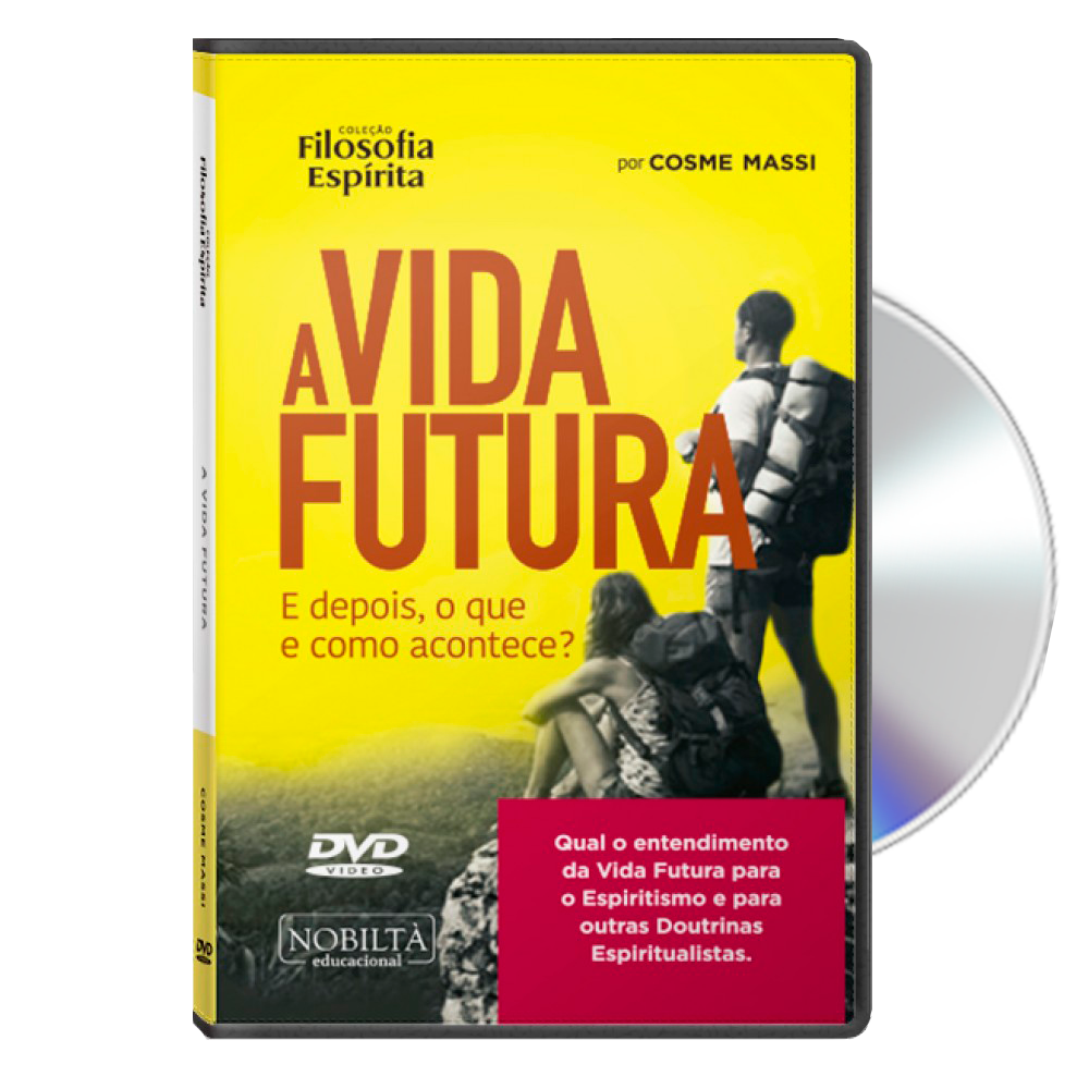 1-vidafutura-frente-dvd