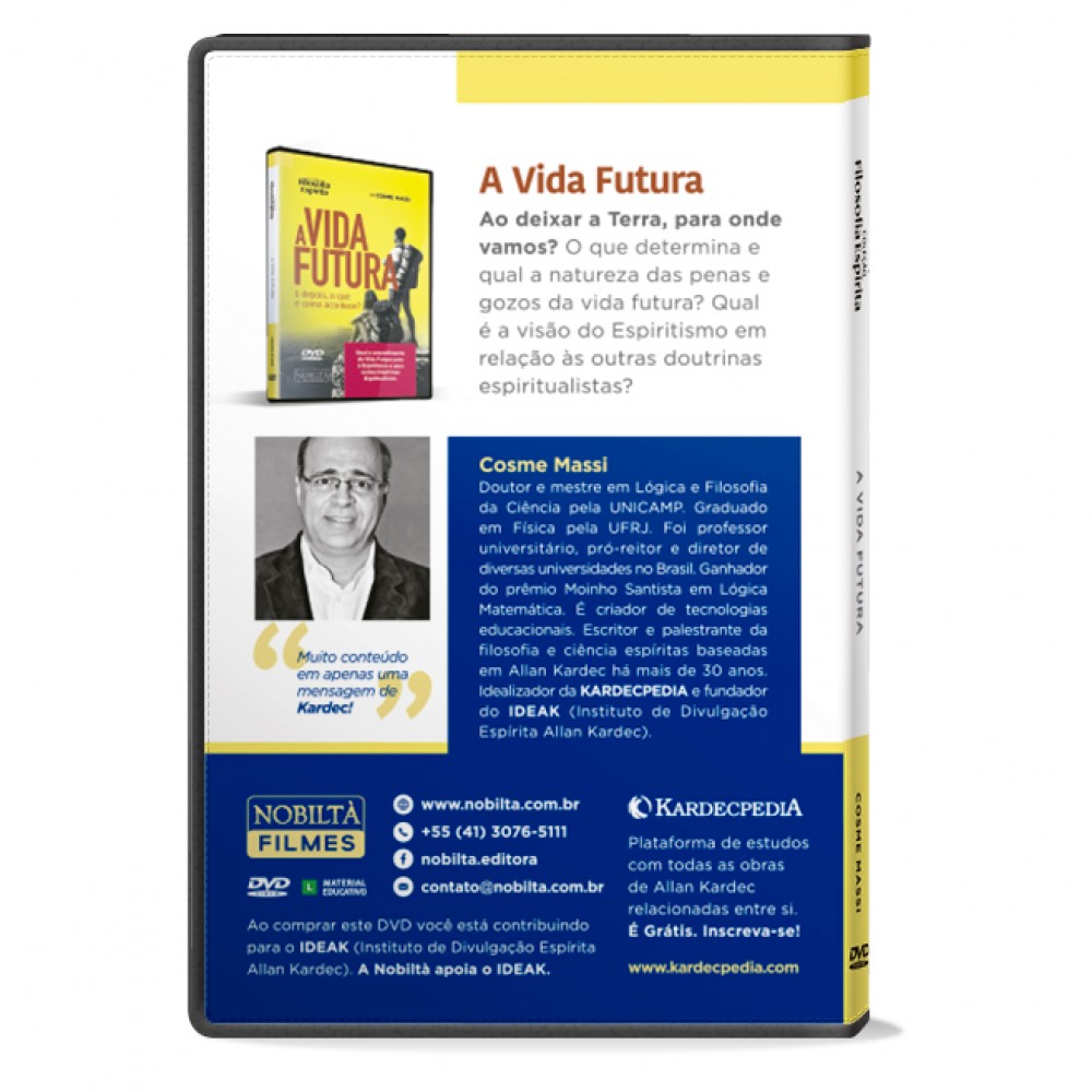 1-VIDAFUTURA-VERSO