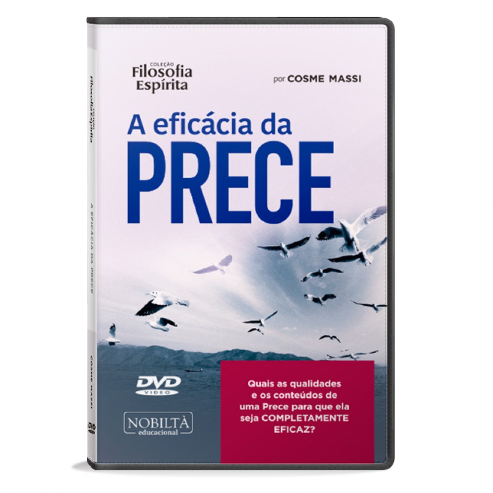 10-EFICACIA-PRECE-FRENTE
