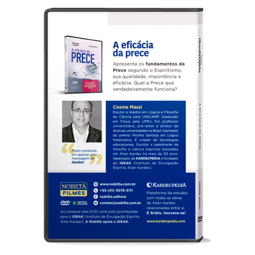 10-EFICACIA-PRECEE-VERSO