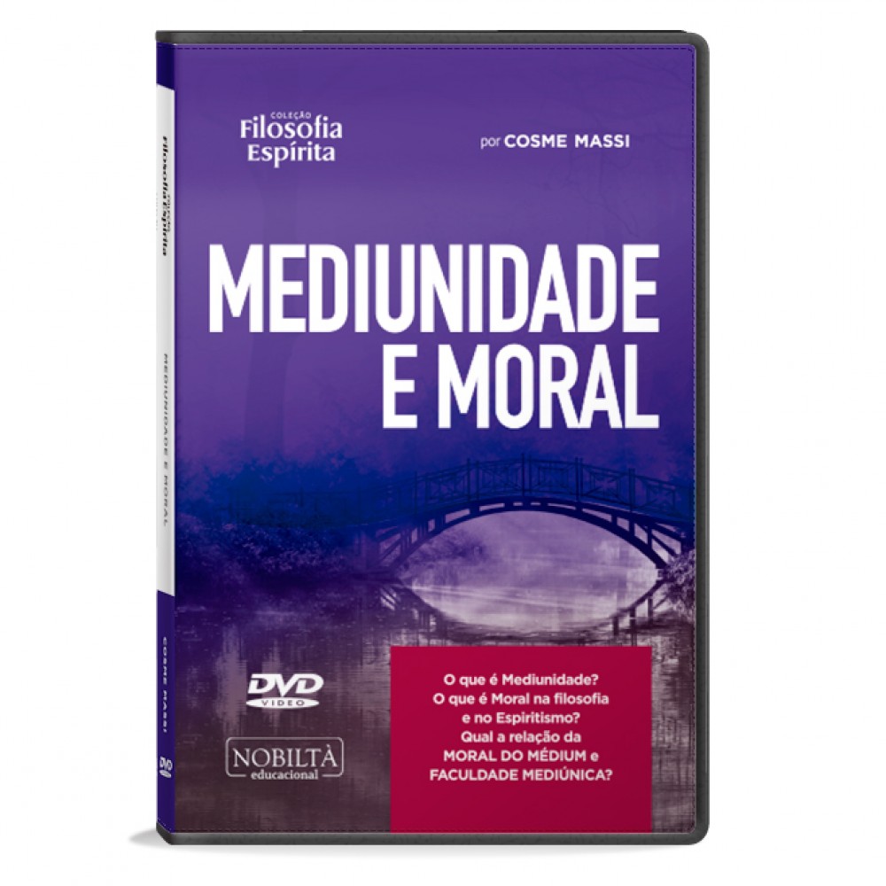 11-MEDIUNIDADE-FRENTE