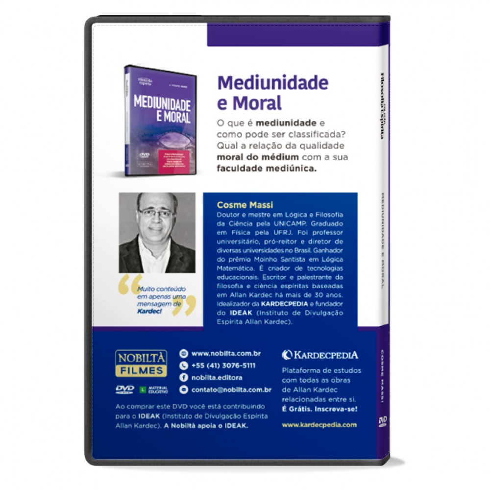 11-MEDIUNIDADE-VERSO