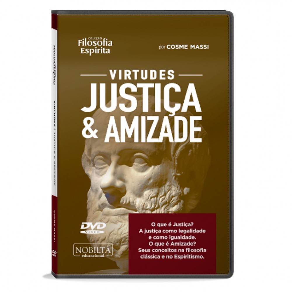 16-JUSTICA-AMIZADE-FRENTE