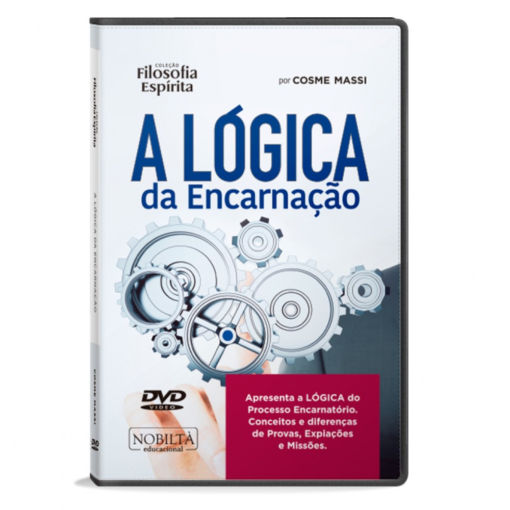 17-LOGICA-FRENTE