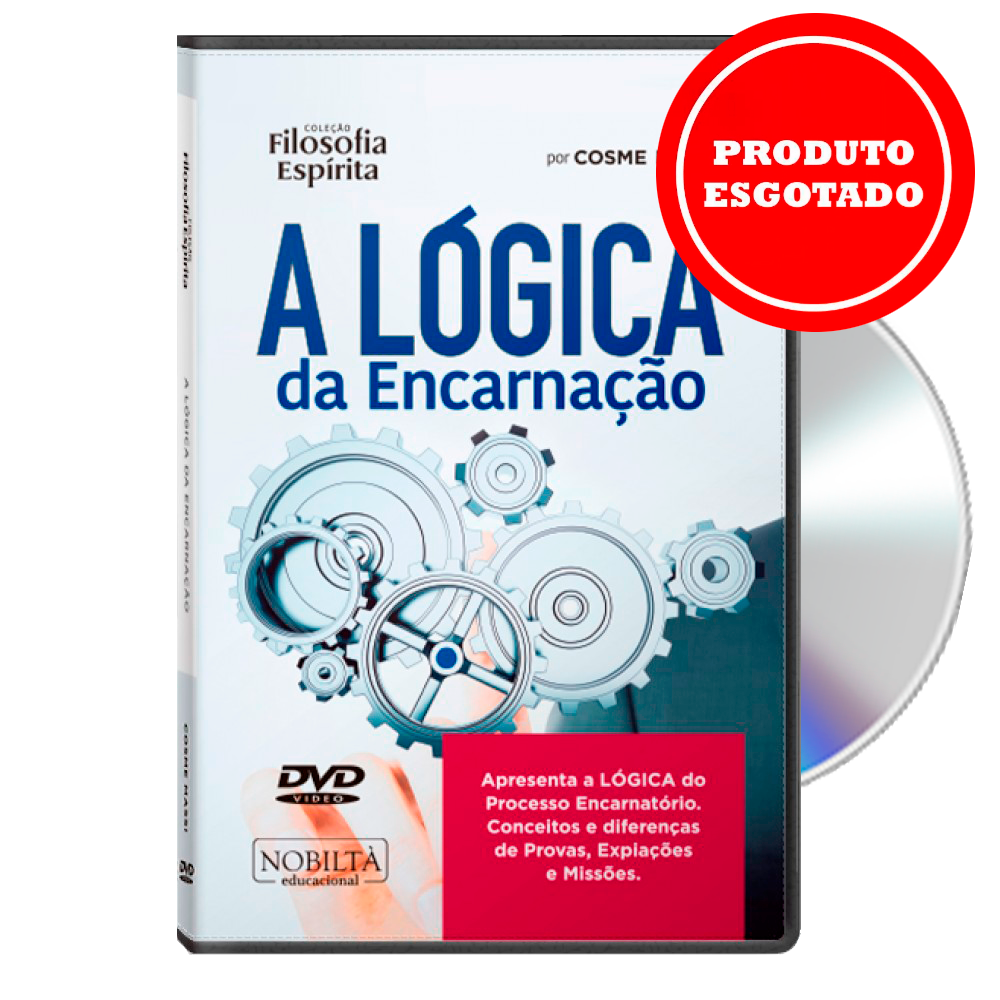 17-logica-frente-esgotado