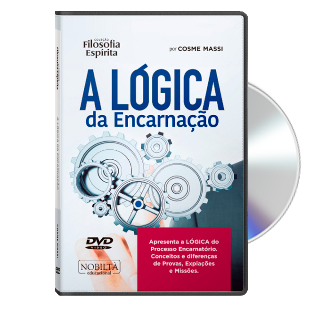 17-logica-frente