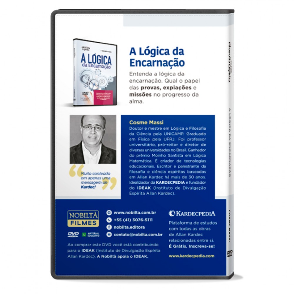 17-LOGICA-VERSO