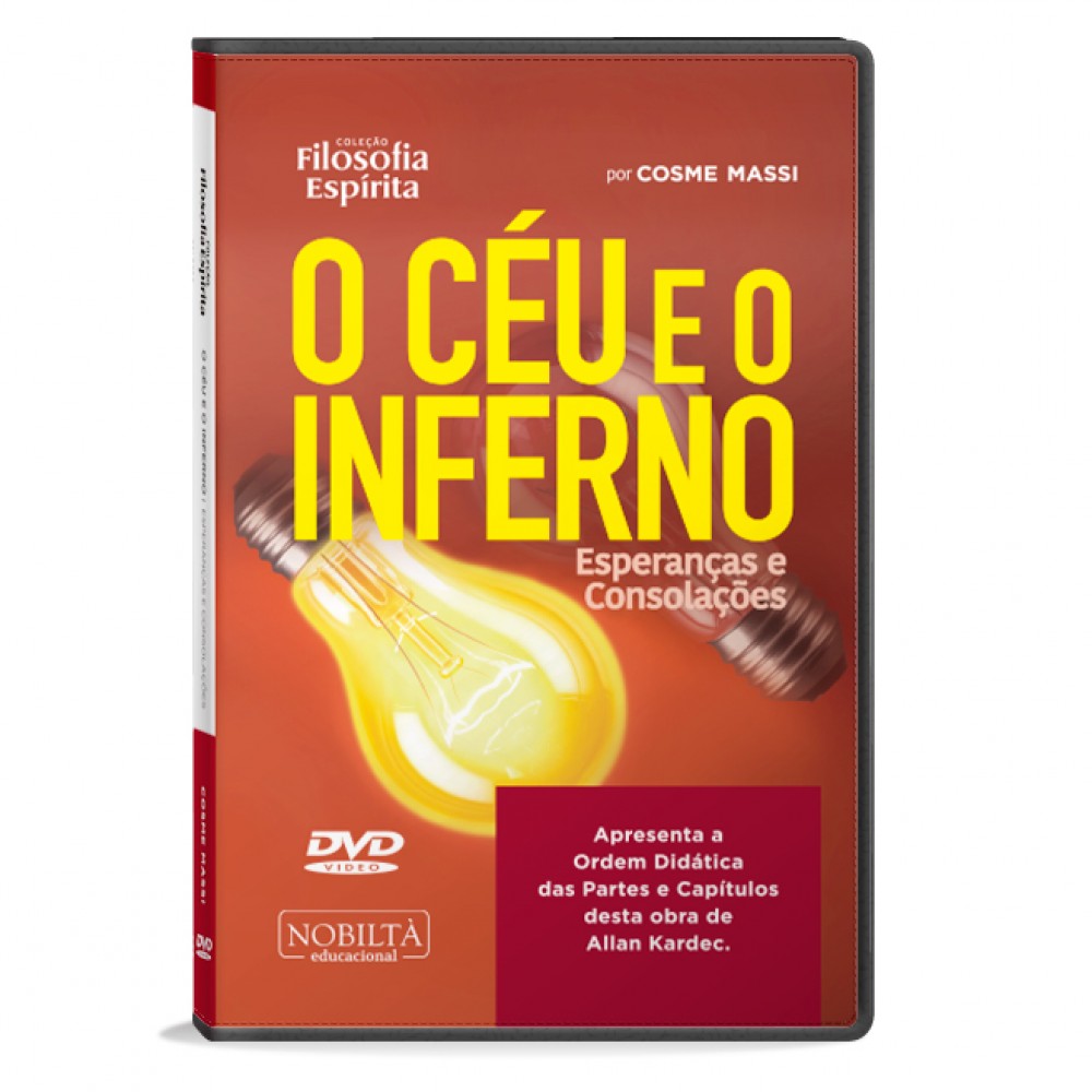 19-CEU-INFERNO-FRENTE
