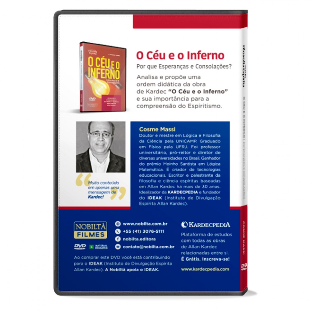 19-CEU-INFERNO-VERSO
