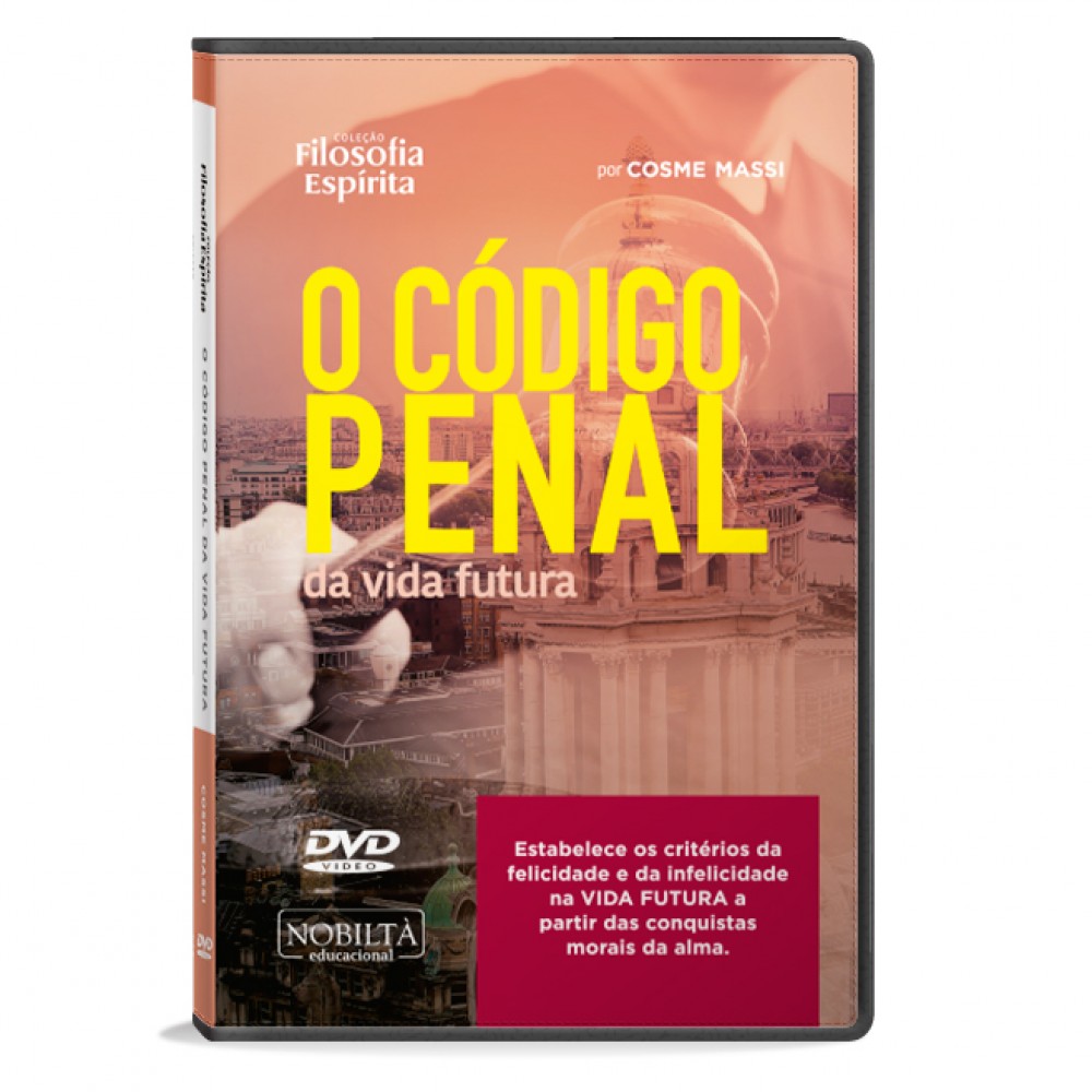 20-CODIGO-PENAL-FRENTE