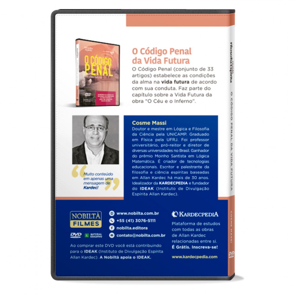 20-CODIGO-PENAL-VERSO