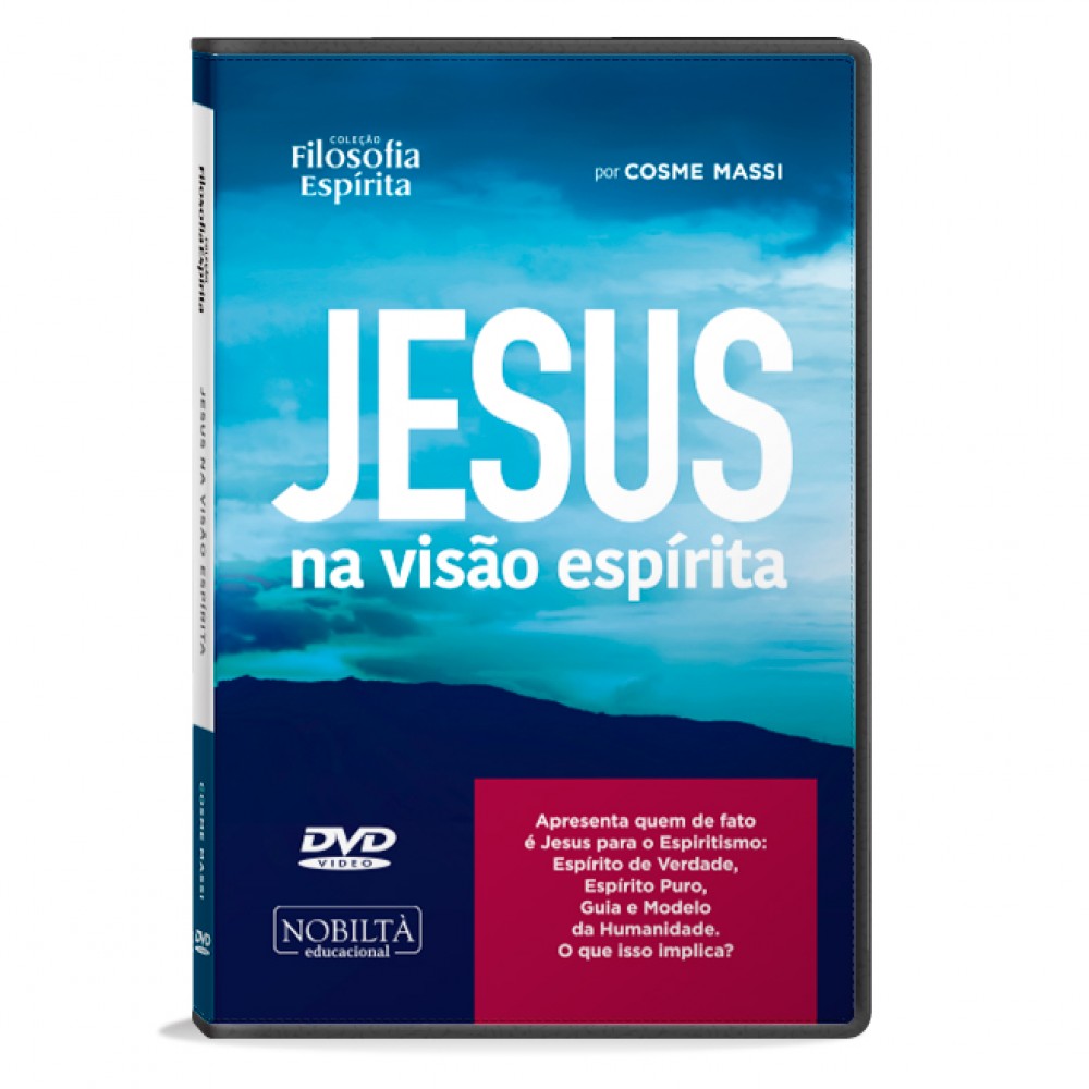 21-JESUS-FRENTE