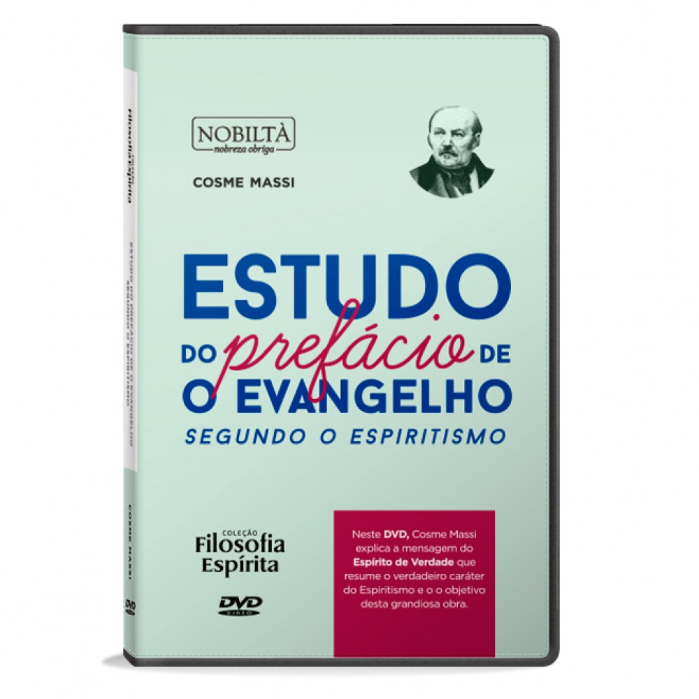 23-PREFACIO-FRENTE