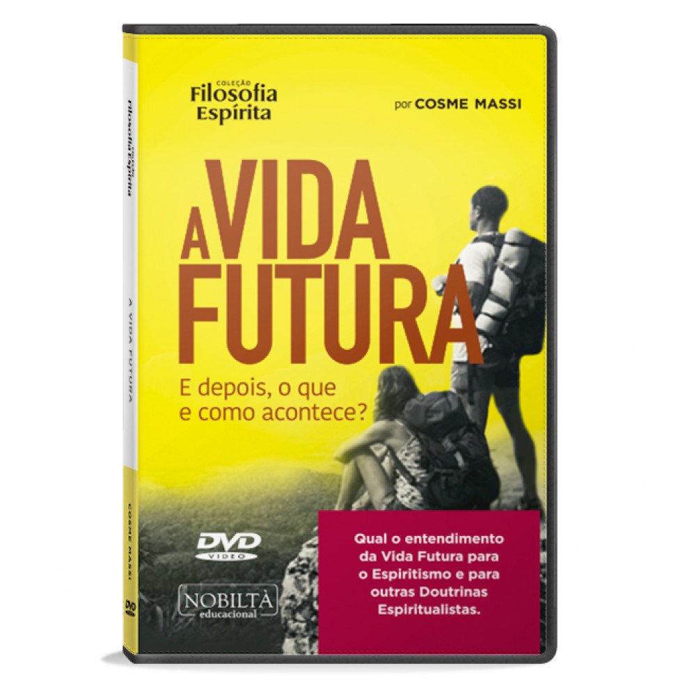 3-VIDAFUTURA-FRENTE