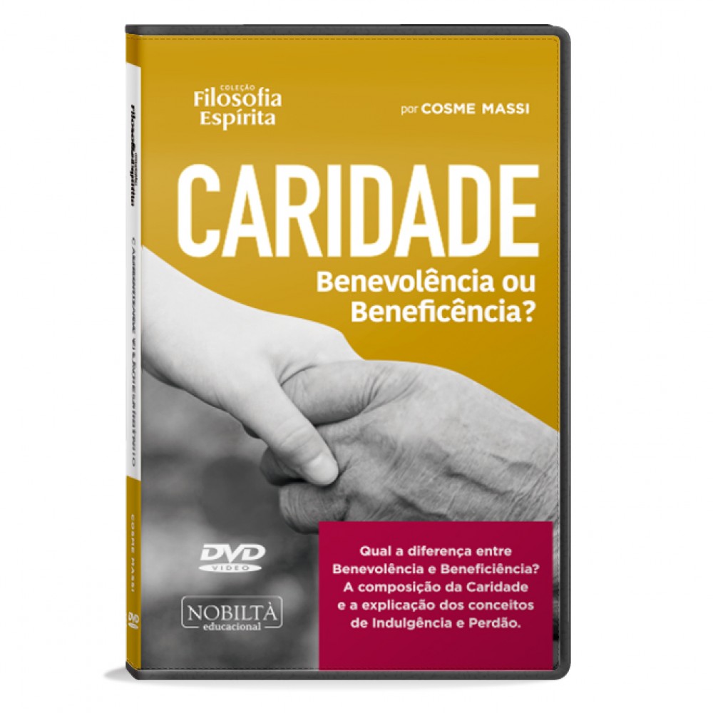 4-CARIDADE-FRENTE