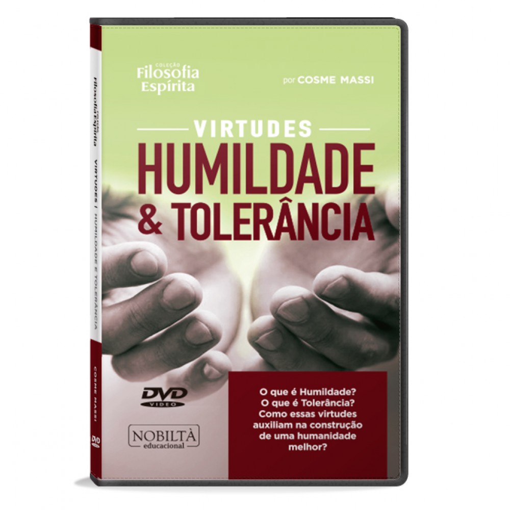 6-VIRTUDE-HUMILDADE-FRENTE