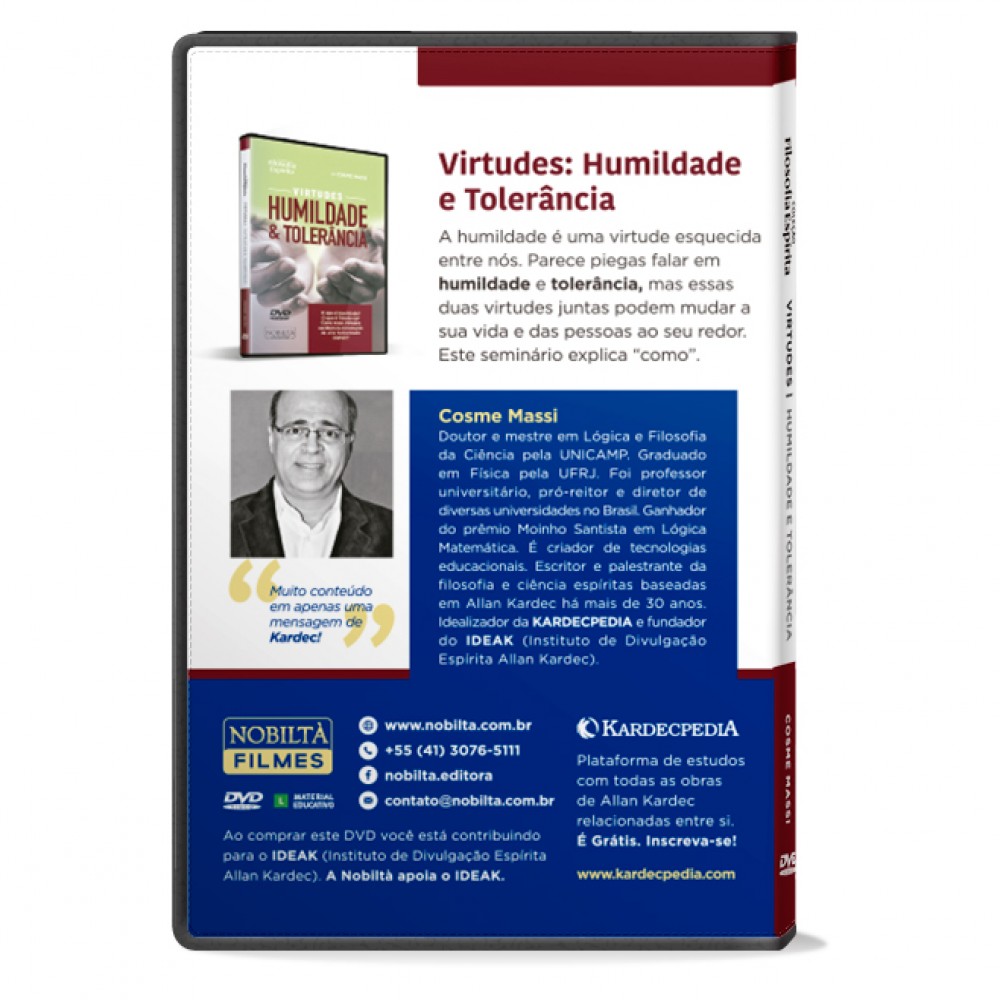 6-VIRTUDE-HUMILDADE-VERSO