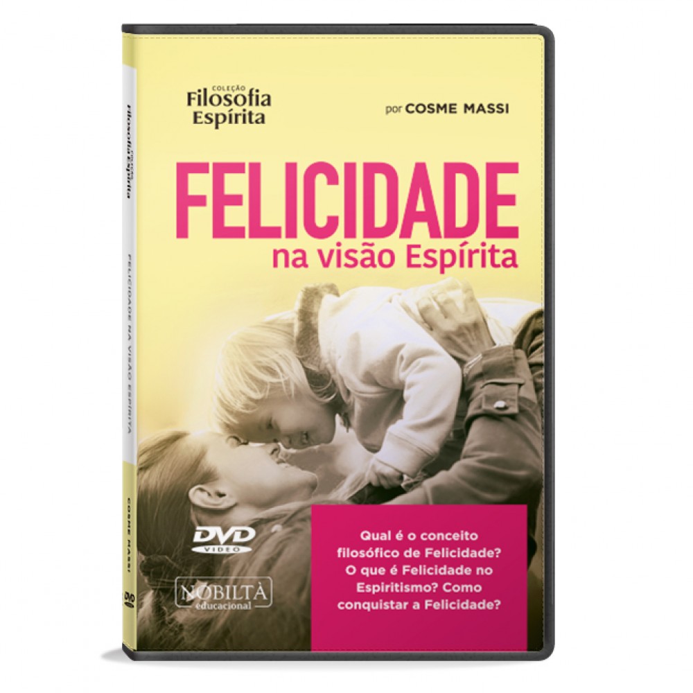 7-FELICIDADE-FRENTE