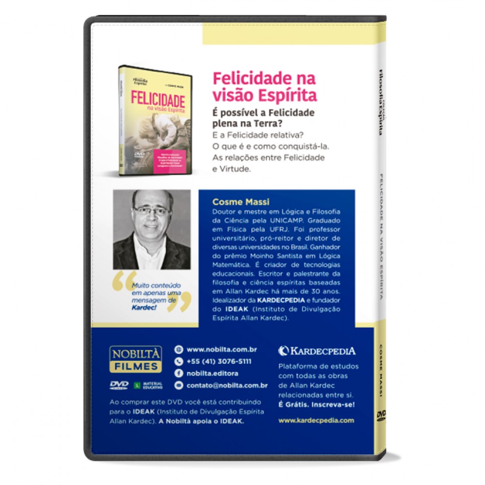7-FELICIDADE-VERSO