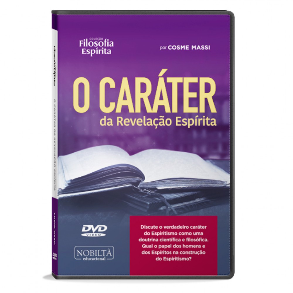 9-CARATER-RELEVACAO-FRENTE