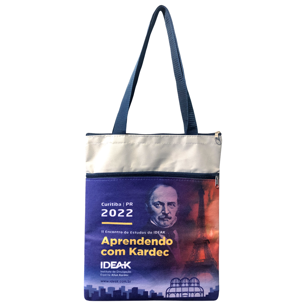 bolsa_evento_IDEAK_site