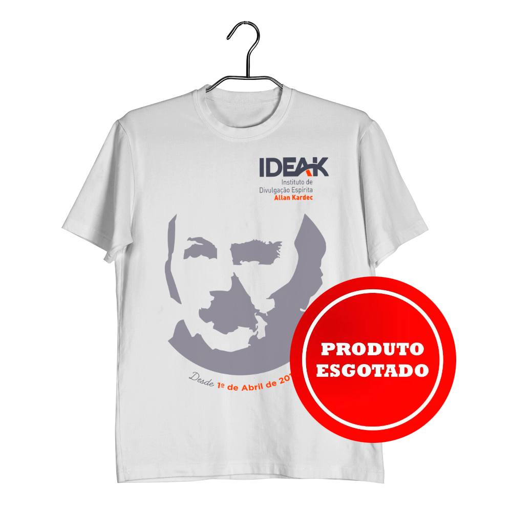 camiseta-esgotado-IDEAK-lancamento
