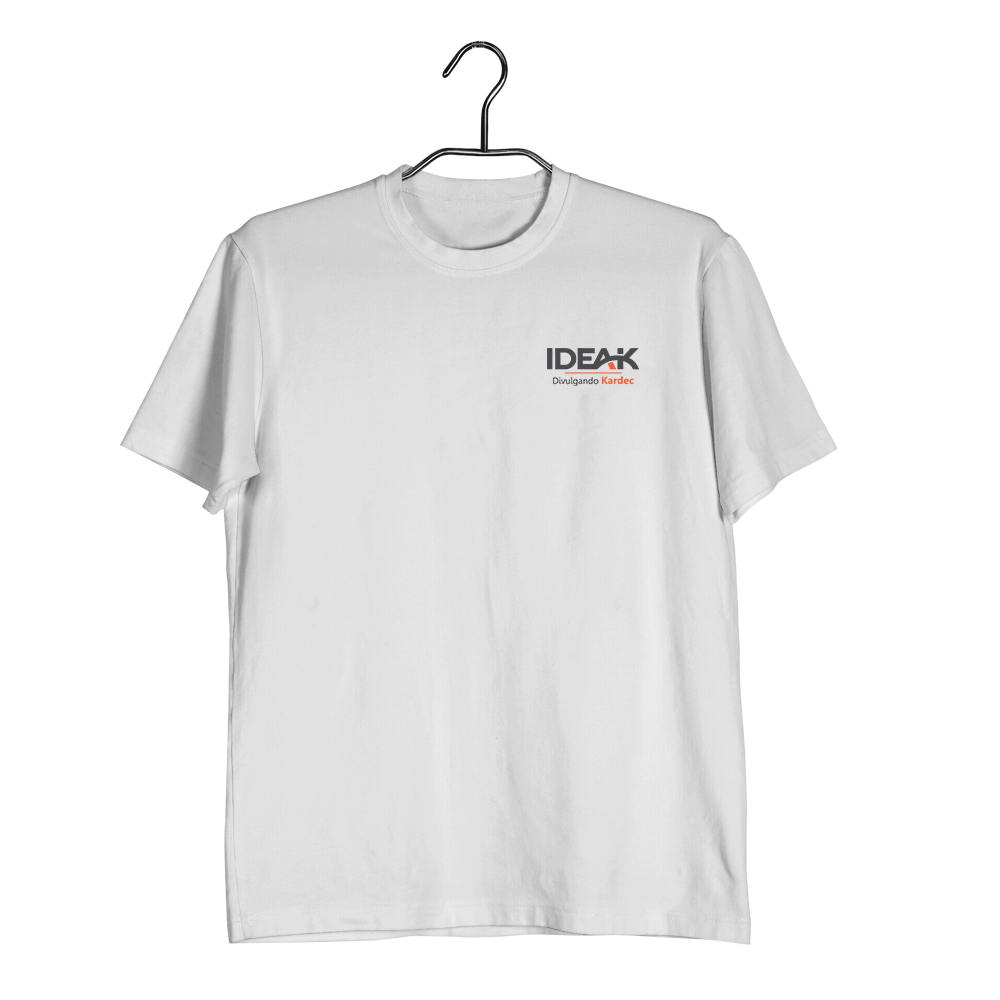 camiseta-ideak-branco-frente