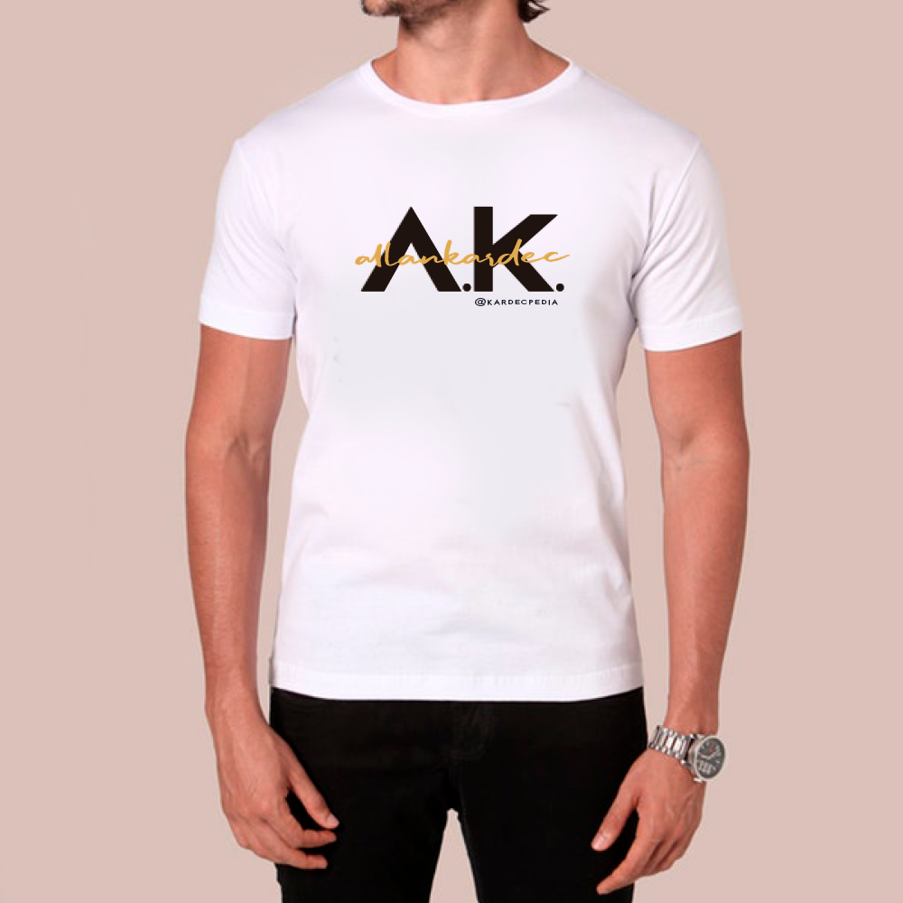 camiseta-nobilta-branca-modelo