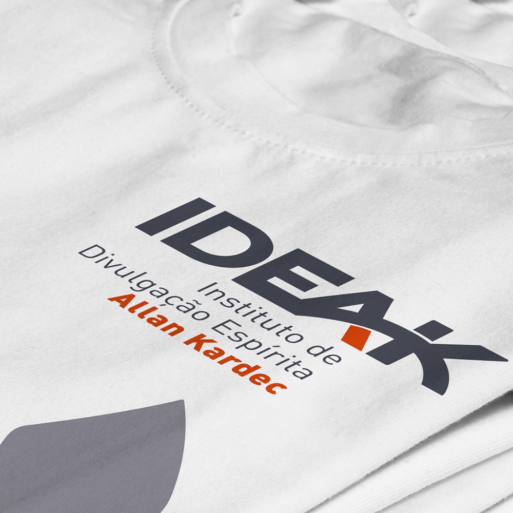 camiseta-nobilta-IDEAK-lancamento-detalhe