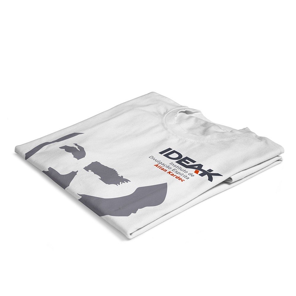 camiseta-nobilta-IDEAK-lancamento-dobrada