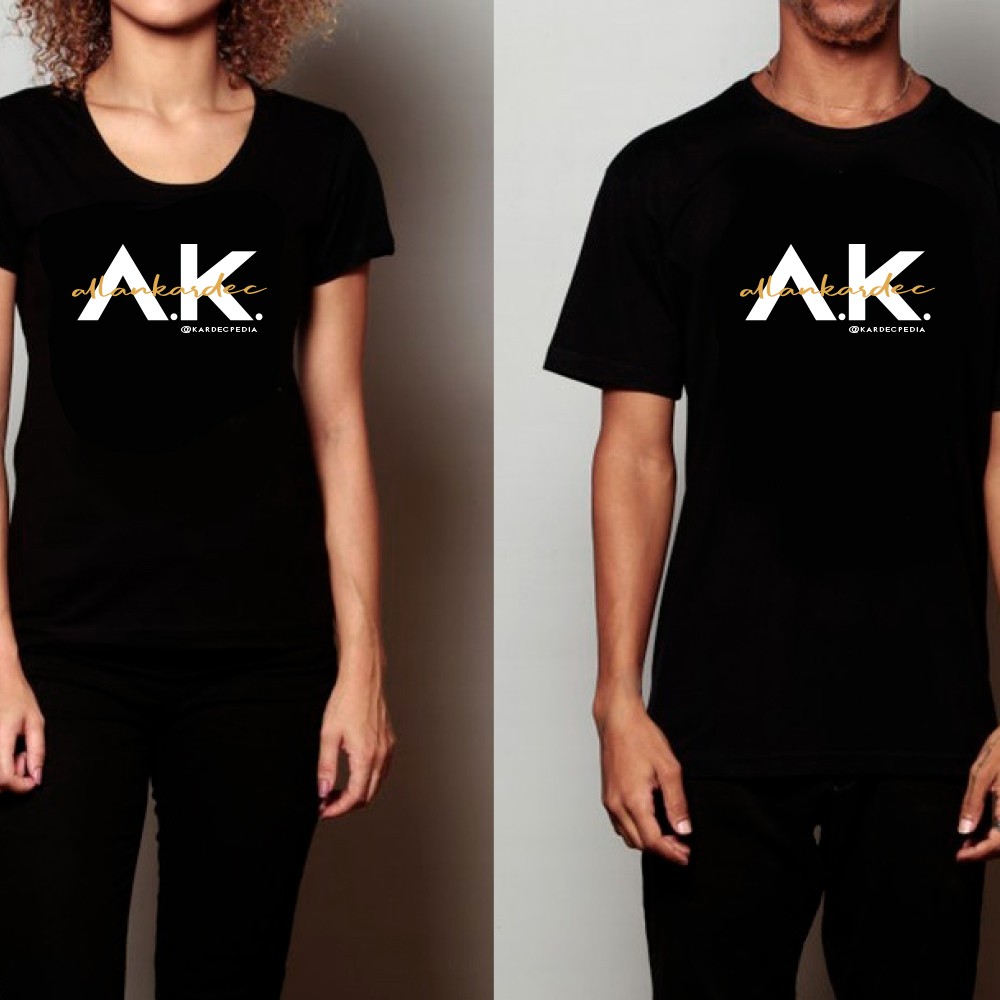 camiseta-nobilta-preta-modelos