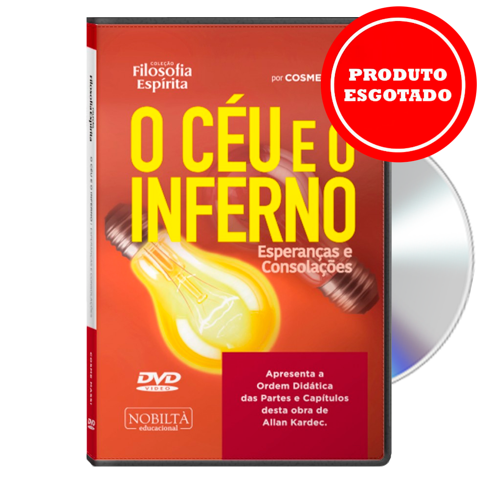 ceu-inferno-esgotado