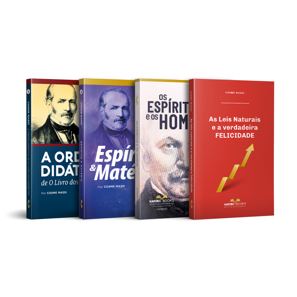 combo-livros-cosme-site-pack-final