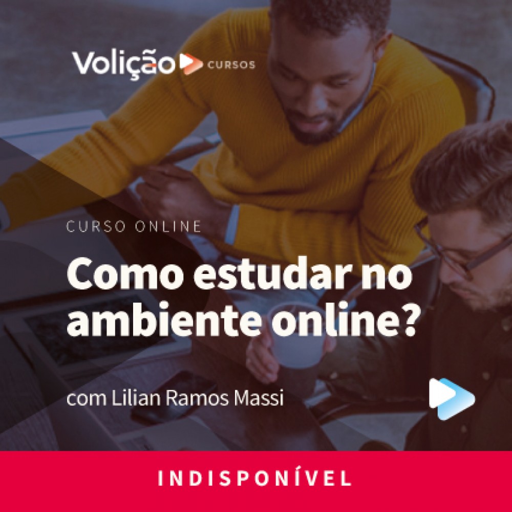 curso-ambiente-online-indisponivel