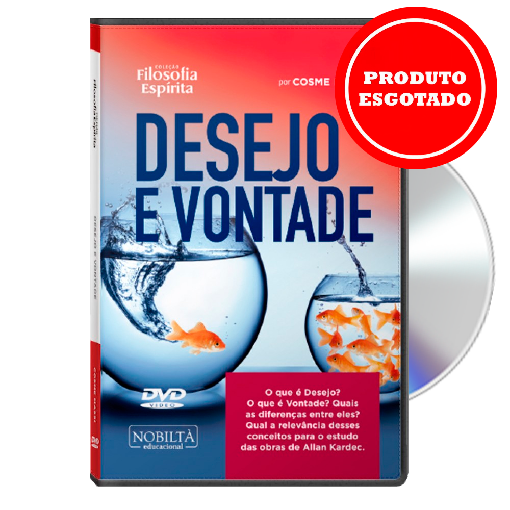 desejo-vontade-esgotado