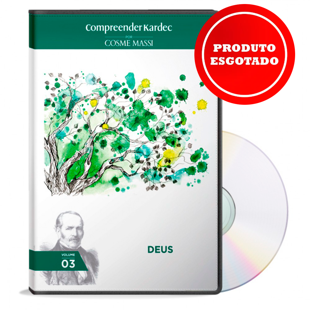 deus-esgotado