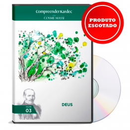 deus-esgotado