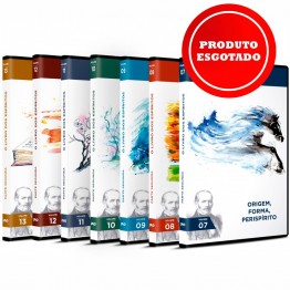 dvd-kit-7a13-1672-esgotado